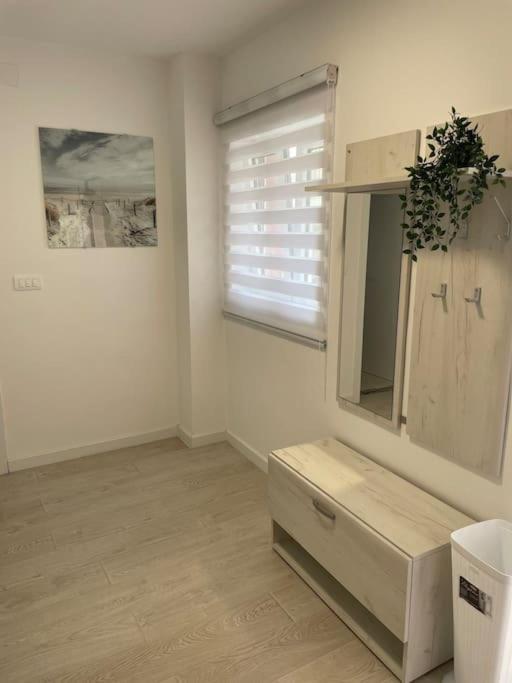 Apartman Dolcerosa Котор Экстерьер фото